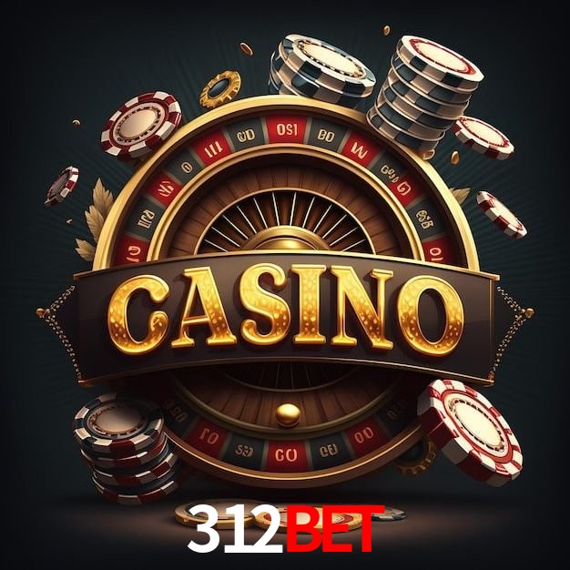 312Bet Win