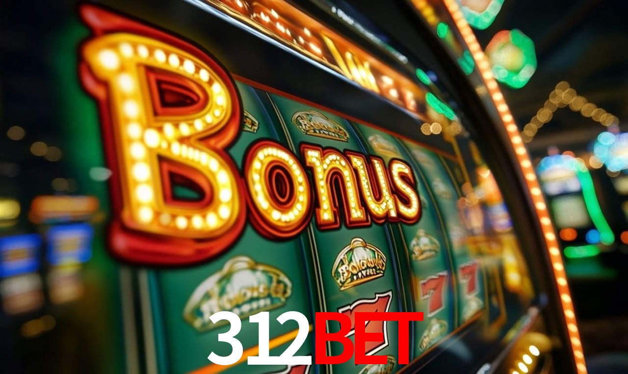 312Bet,312Bet App