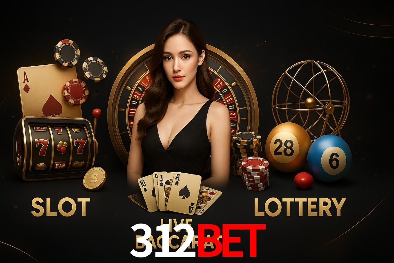 312Bet