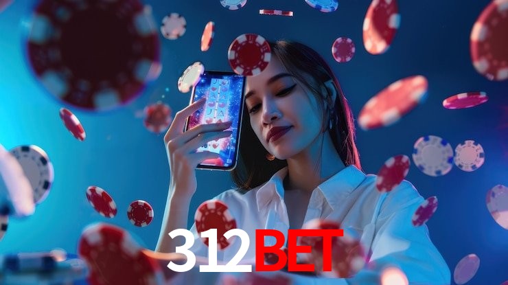312Bet App
