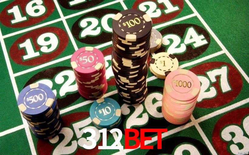 312Bet