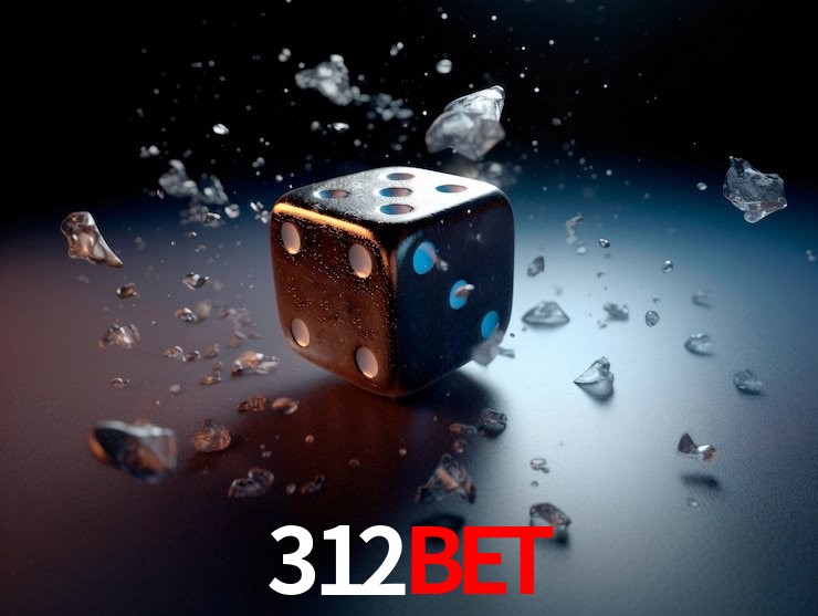 312Bet Win