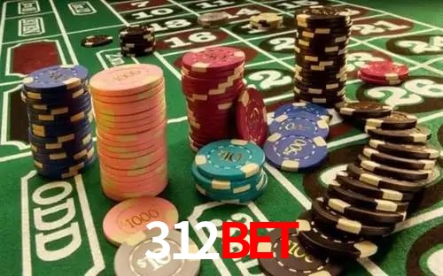 312Bet,312Bet App