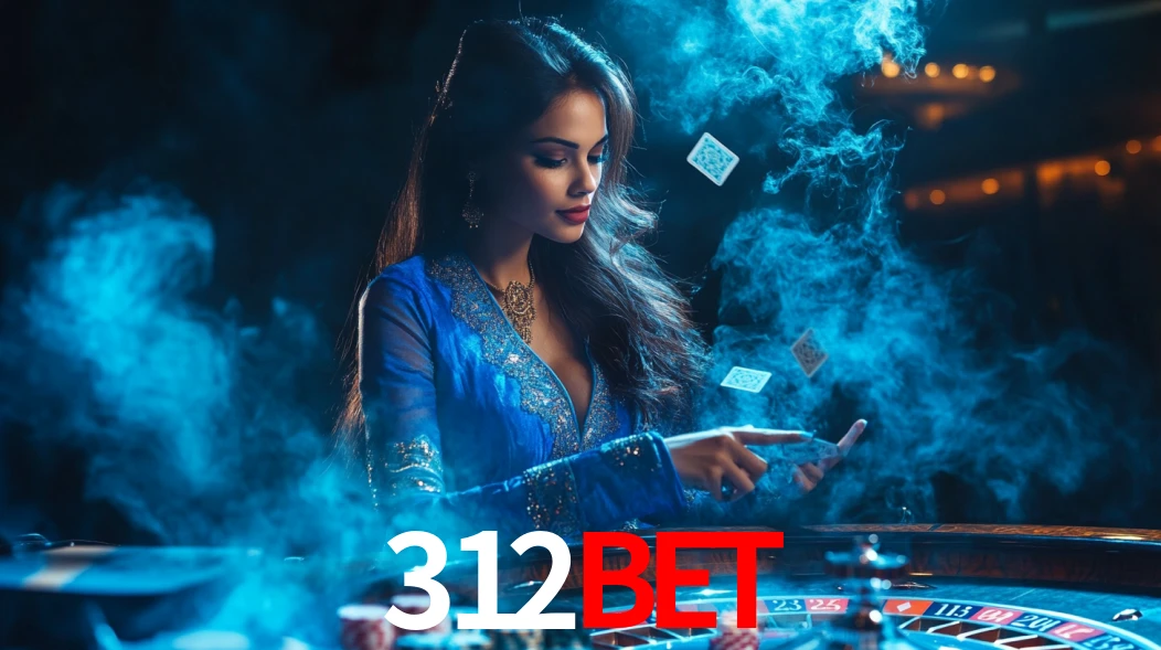312Bet: Jogue Crash e Experimente Alta Recompensa Instantânea