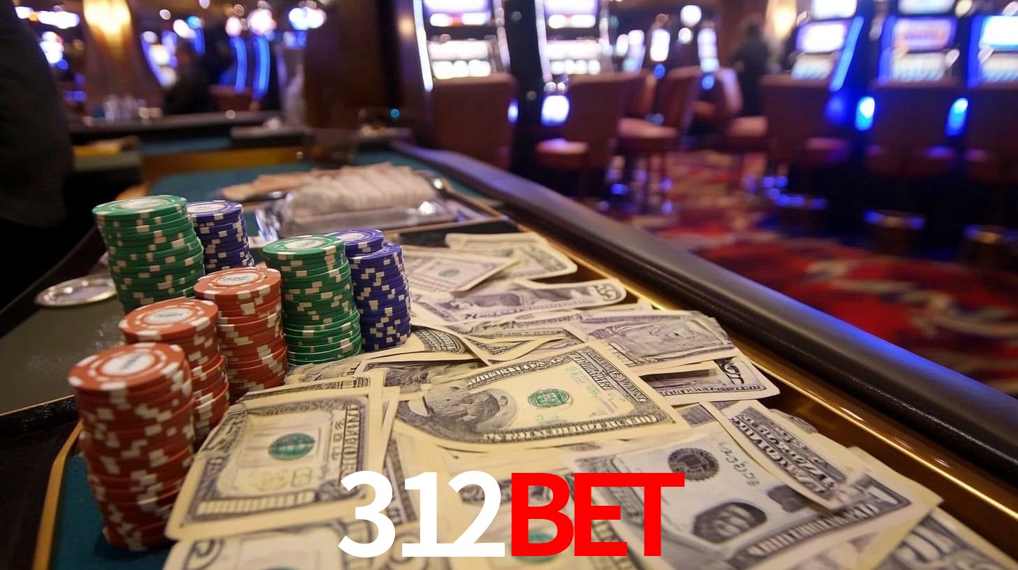 312Bet,312Bet App