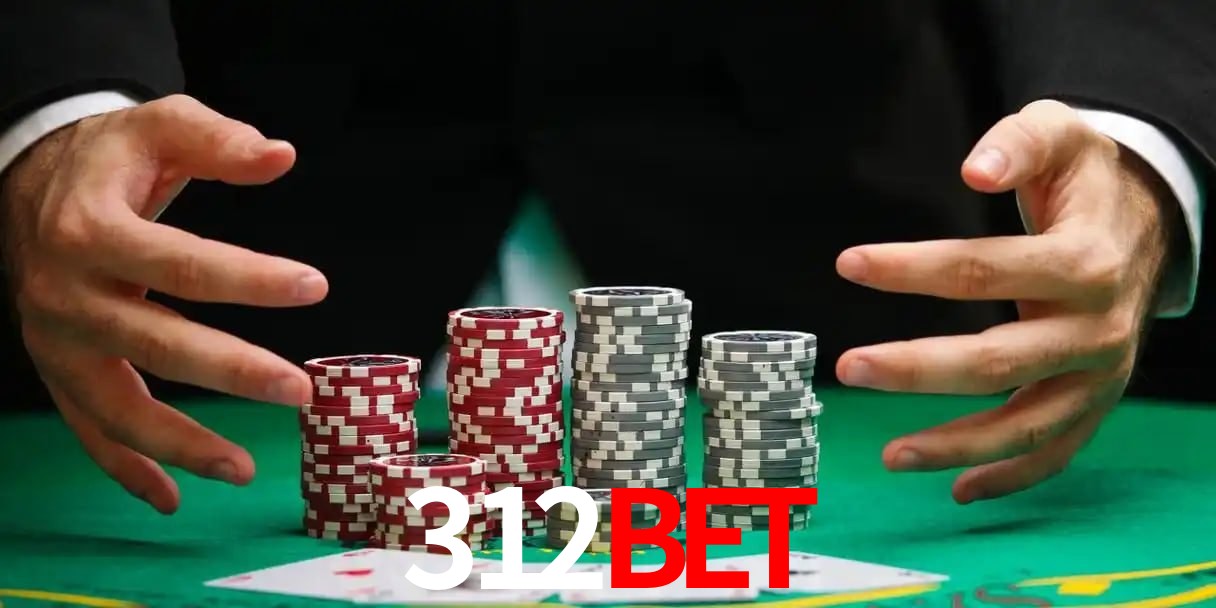 312Bet Win