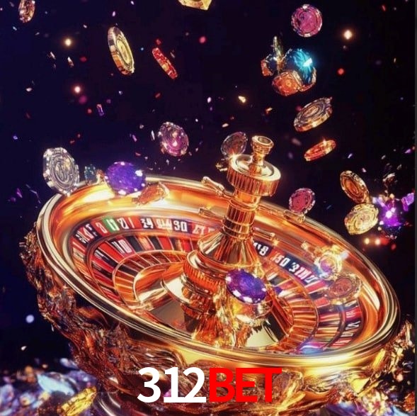  312Bet App