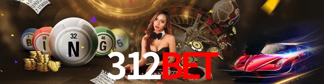 312Bet
