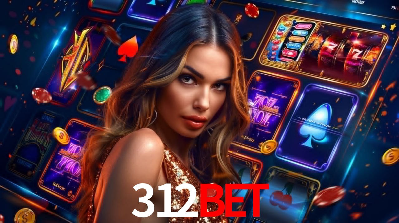 312Bet,312Bet App